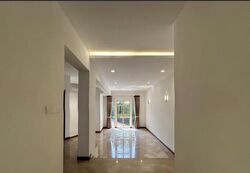 Orange Regency (D10), Apartment #520271161